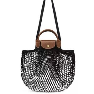 Le pliage LONGCHAMP bag